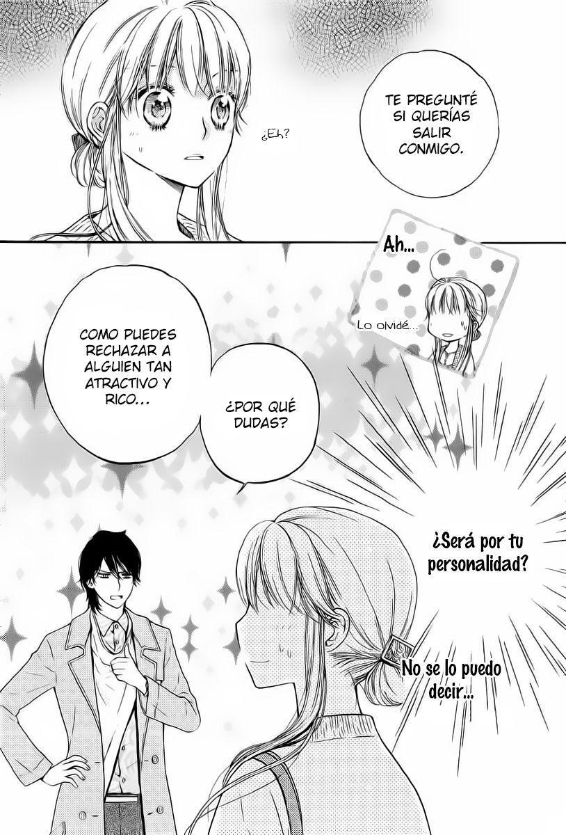 Capitulo 6 page 16