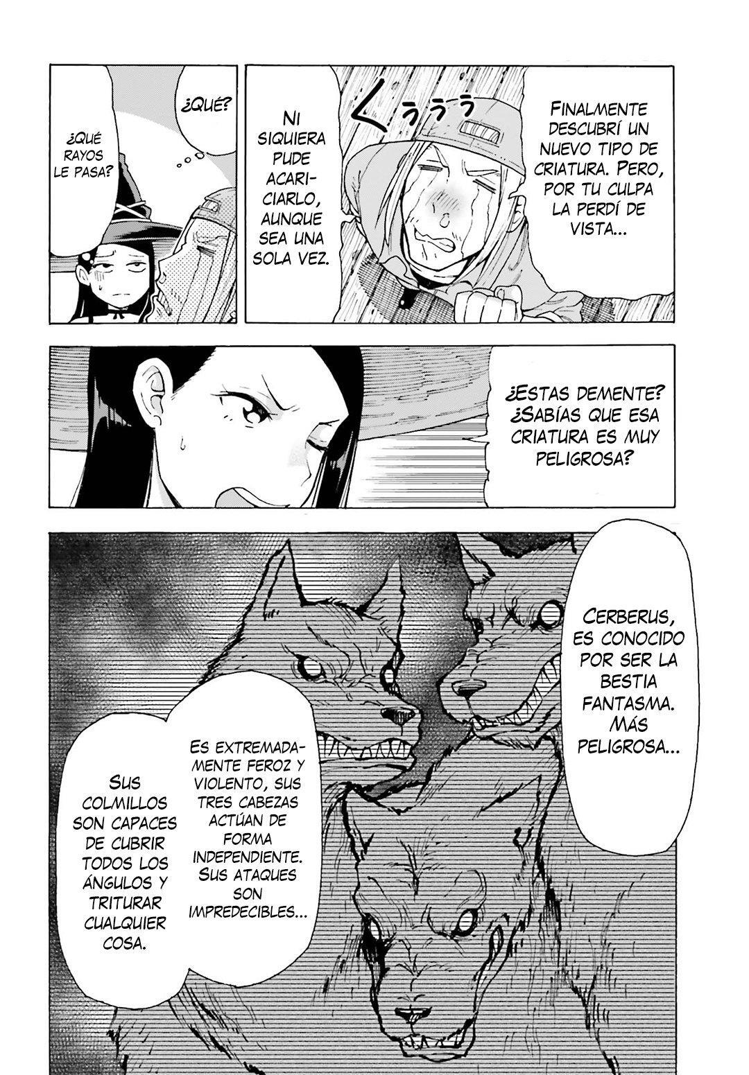 Capitulo 1.50 page 5