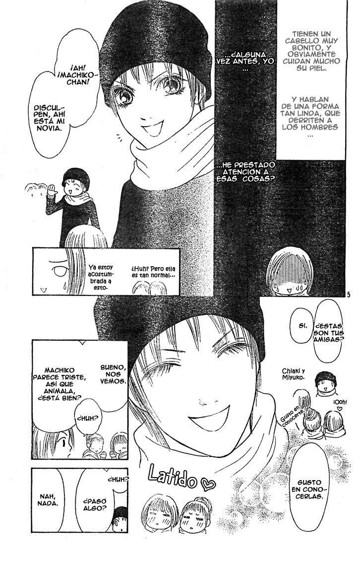 Capitulo 136 page 8