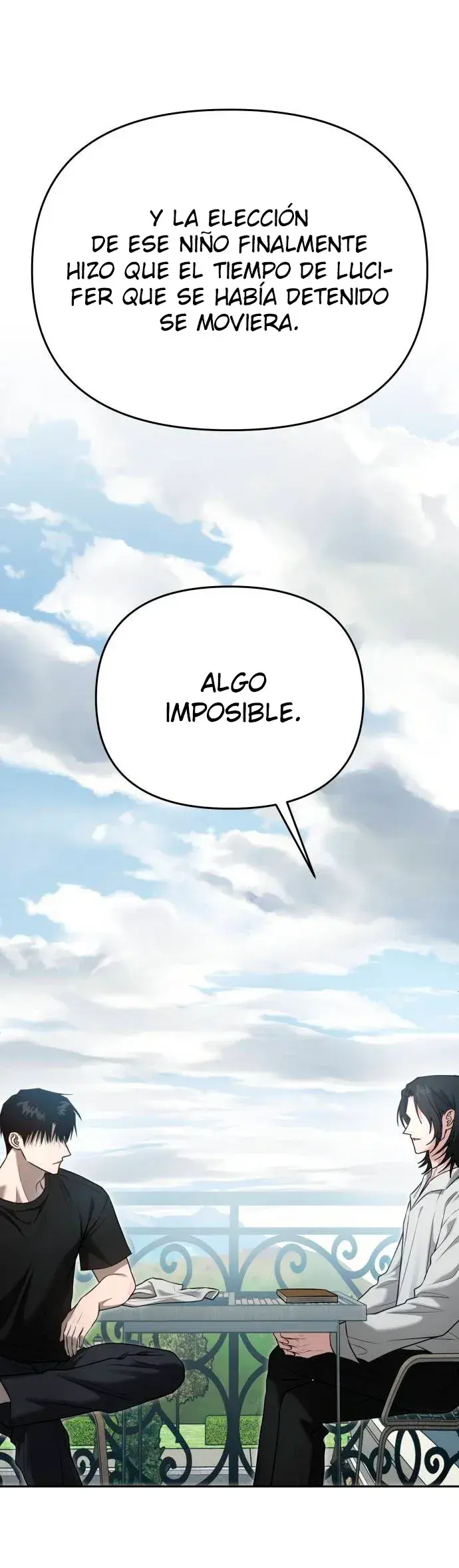 Capitulo 89 page 35