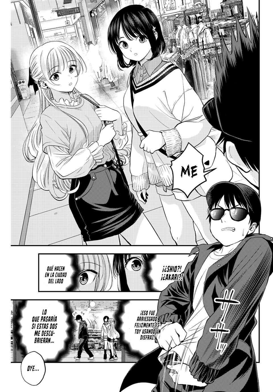 Capitulo 7 page 6