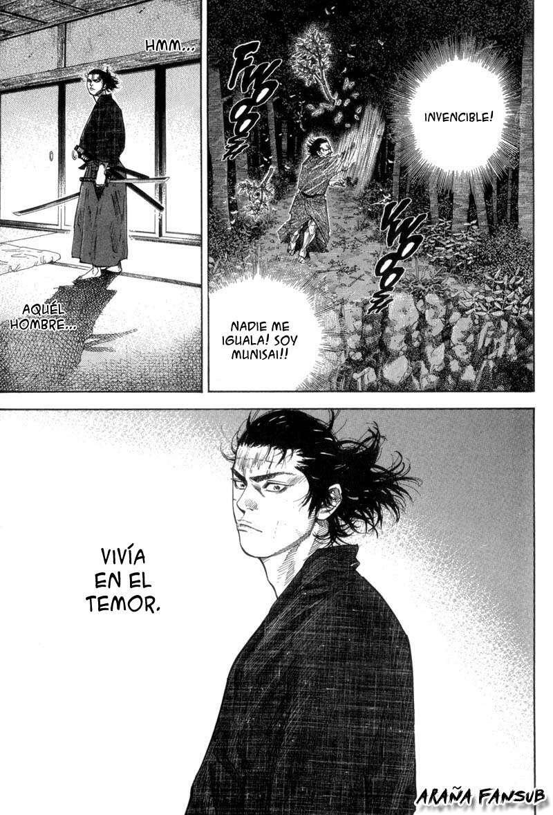 Capitulo 101 page 3