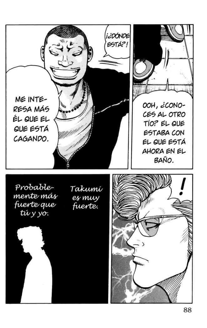 Capitulo 22 page 32