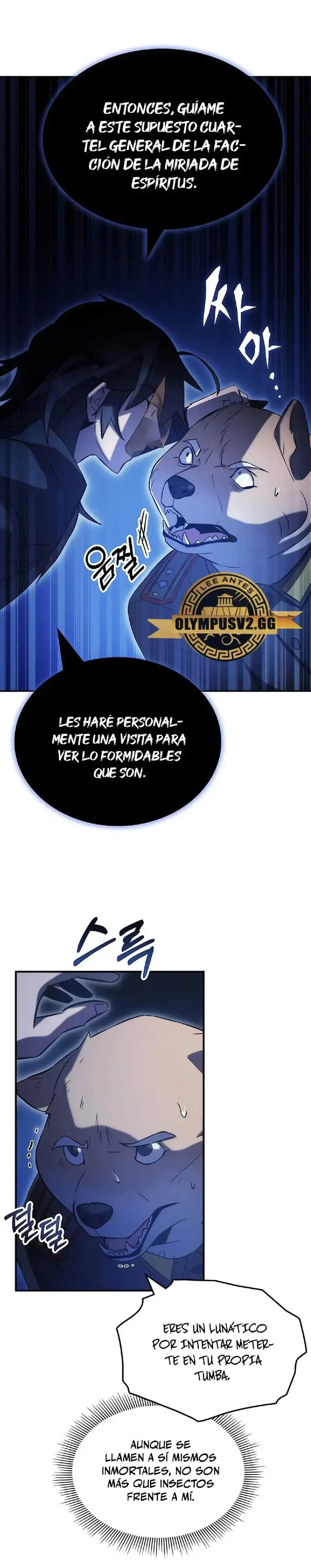 Capitulo 49 page 21