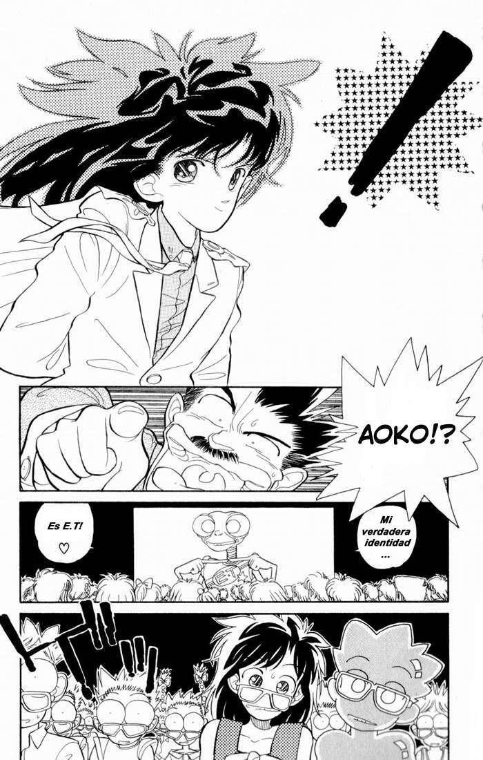 Capitulo 4 page 19