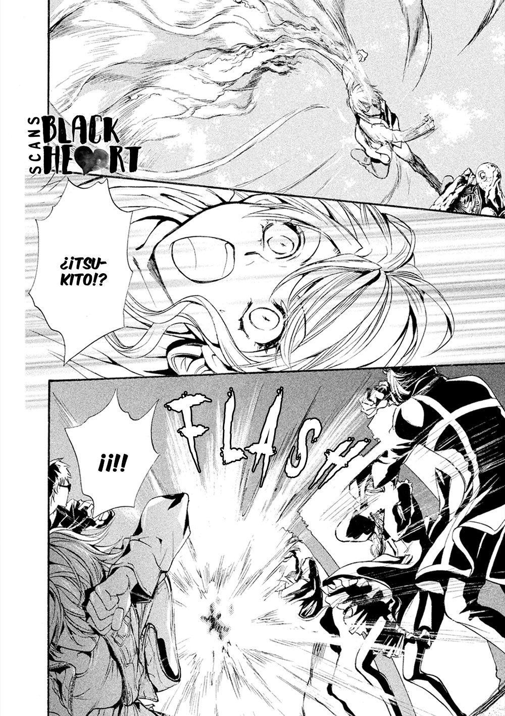 Capitulo 9 page 31