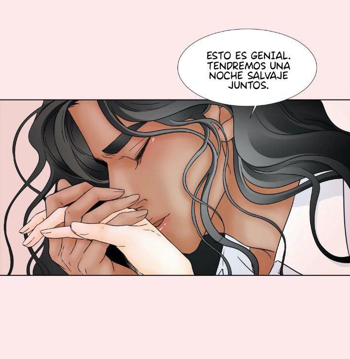 Capitulo 19 page 39