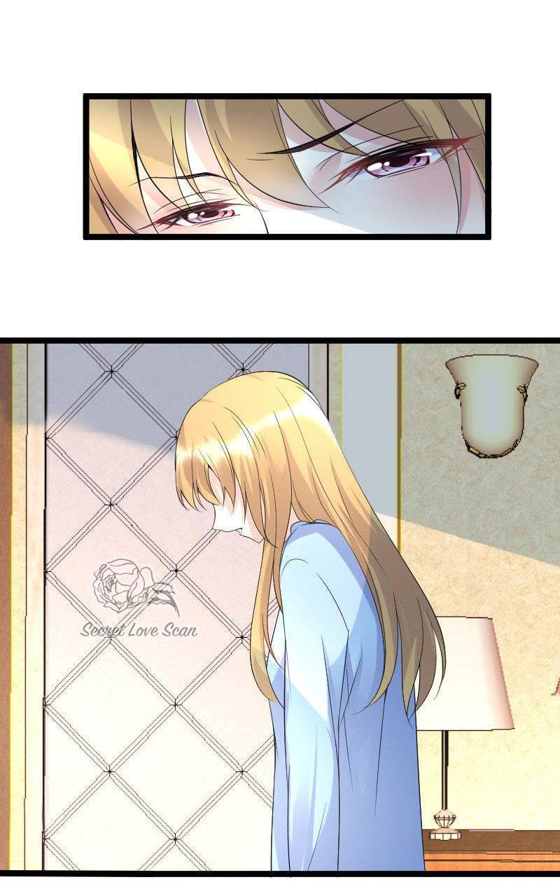 Capitulo 55 page 22