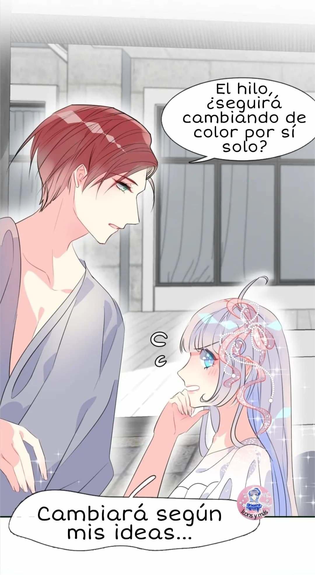 Capitulo 3 page 7