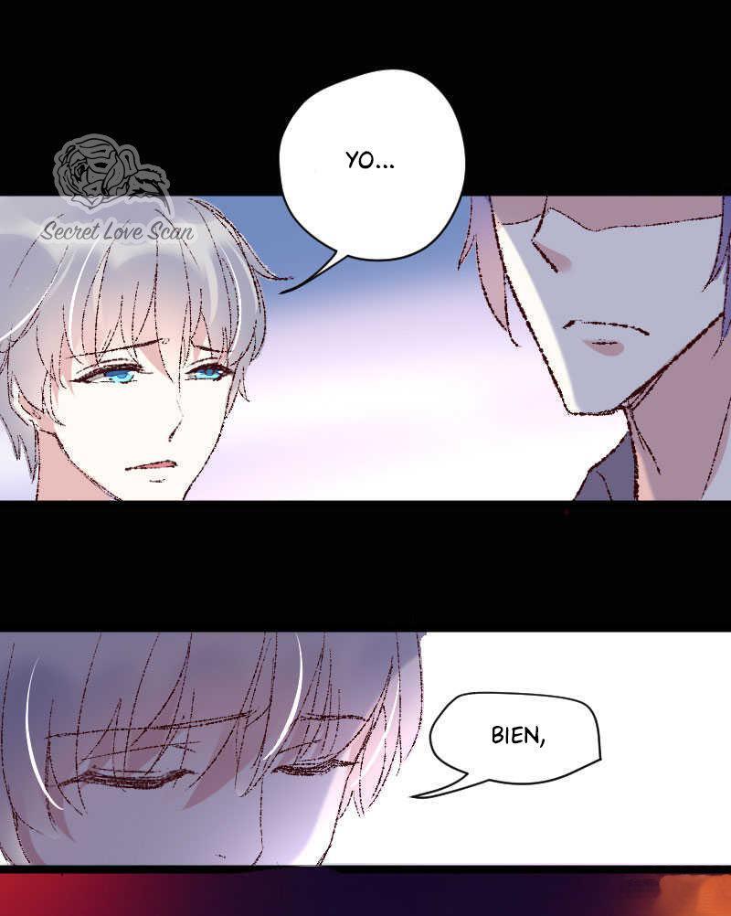 Capitulo 43 page 4