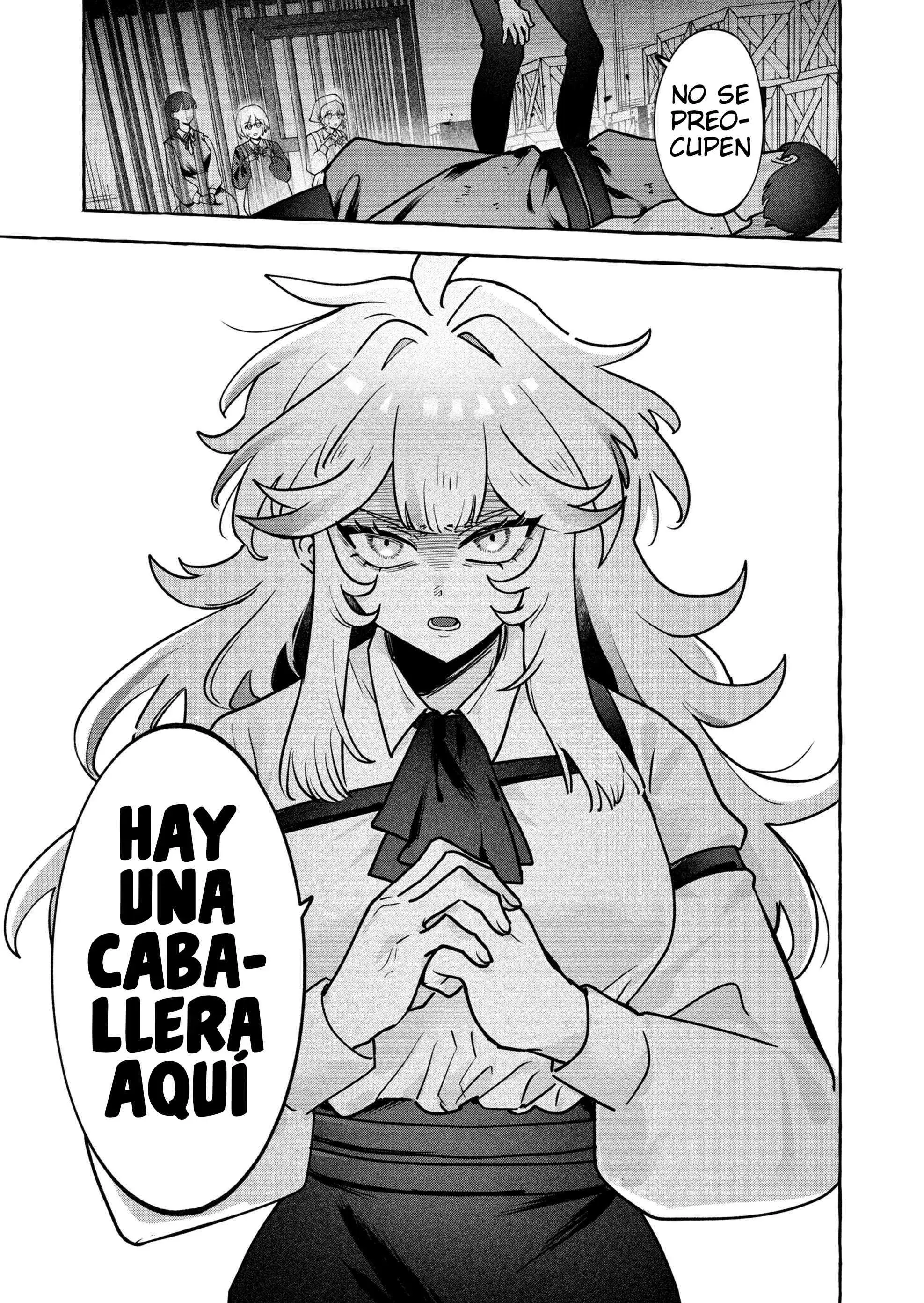Capitulo 9 page 9
