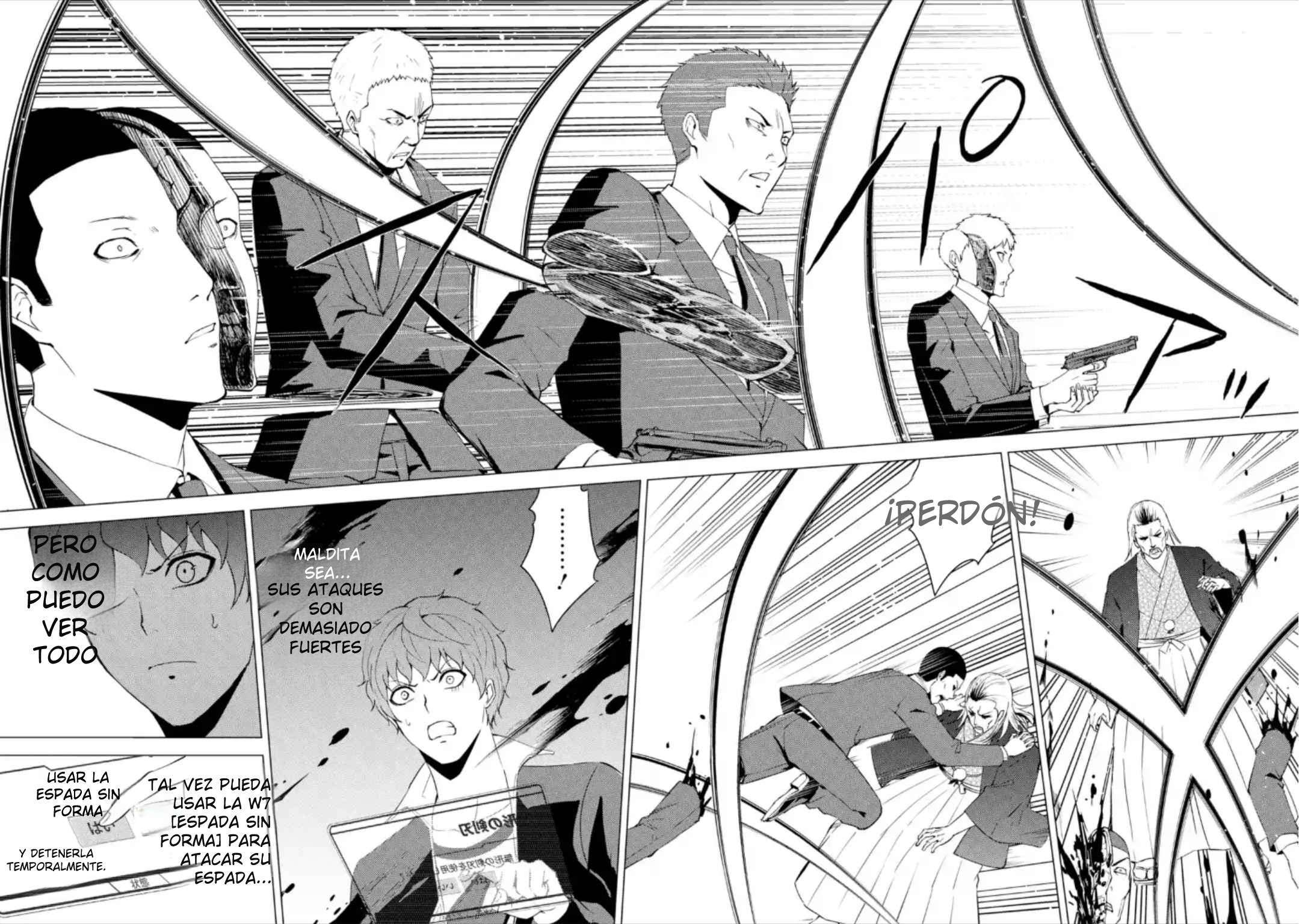Capitulo 50 page 7