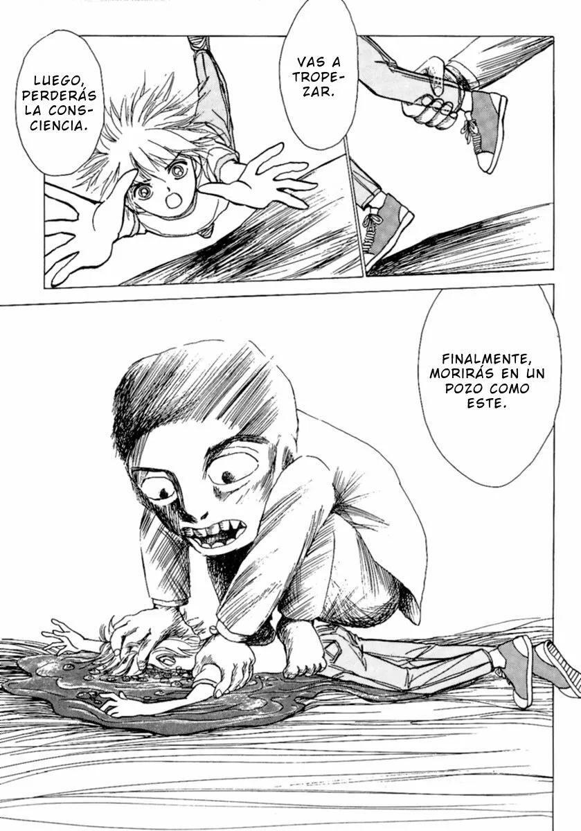 Capitulo 7 page 19