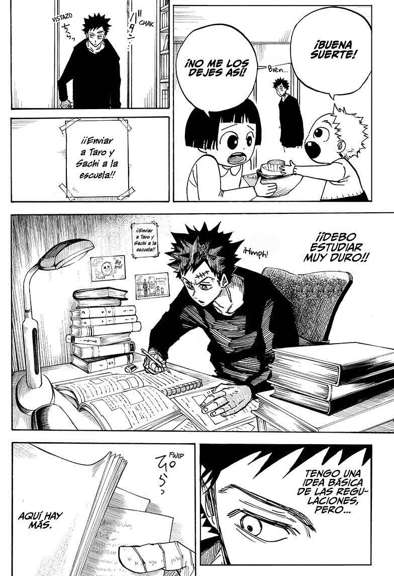 Capitulo 3 page 6