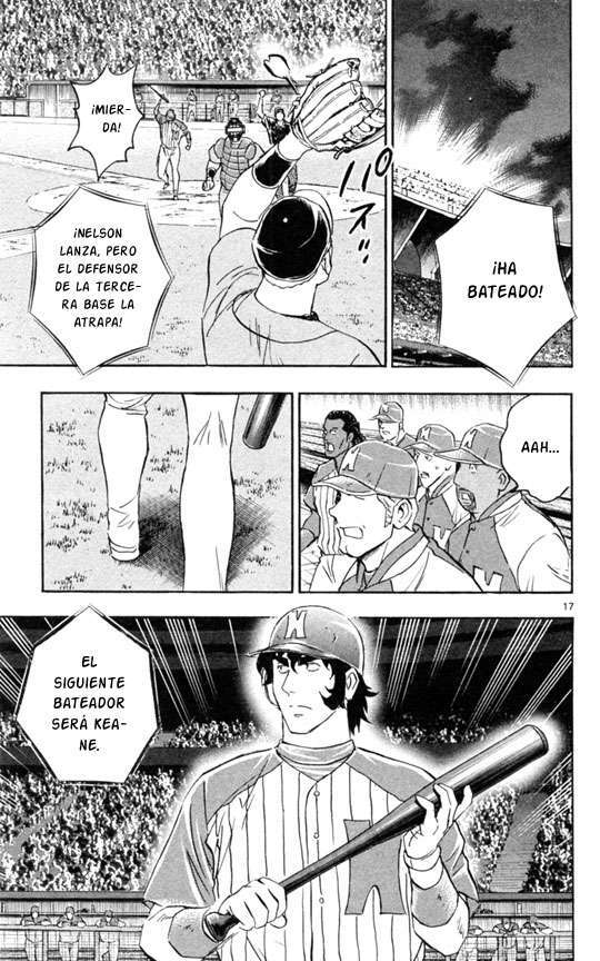 Capitulo 693 page 17