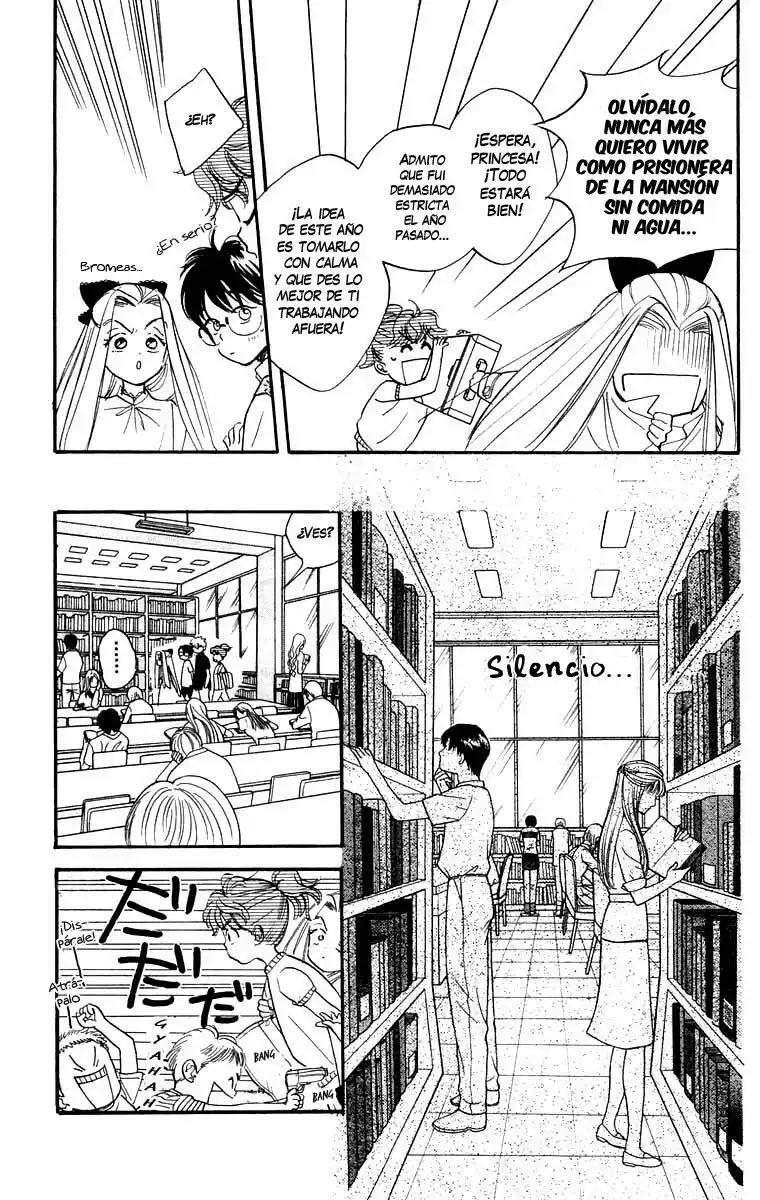 Capitulo 9 page 10