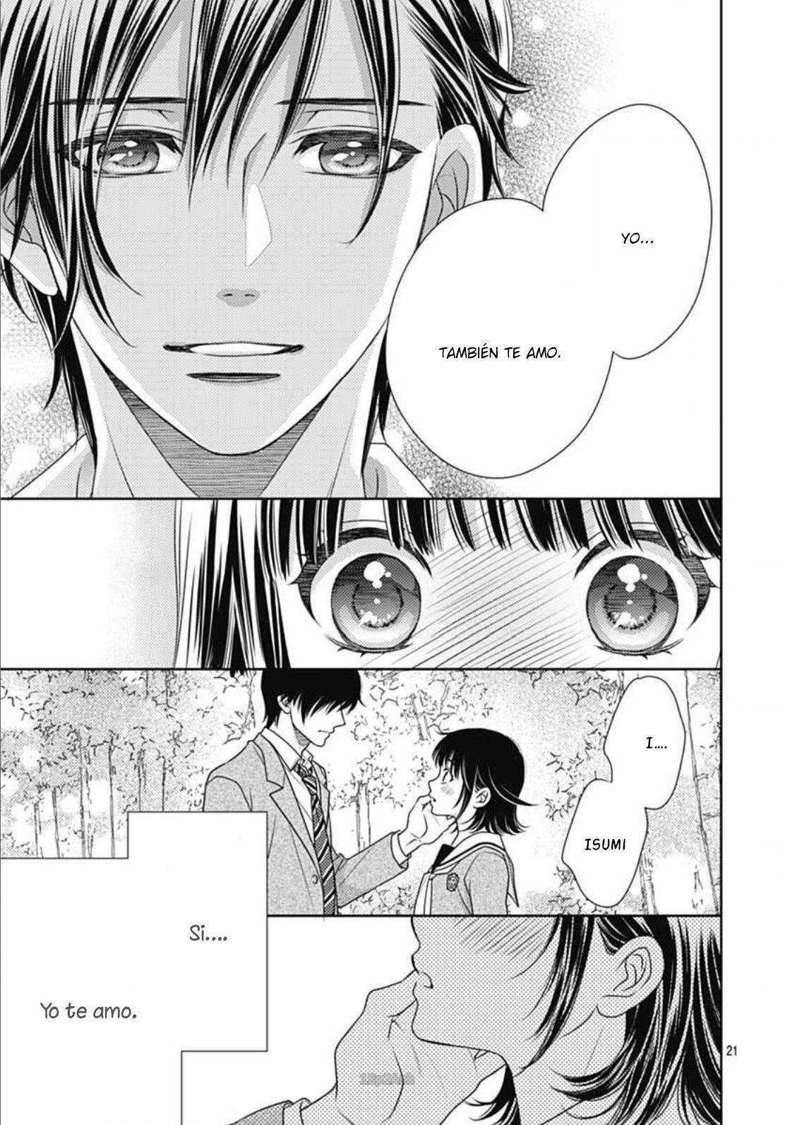 Capitulo 7 page 22