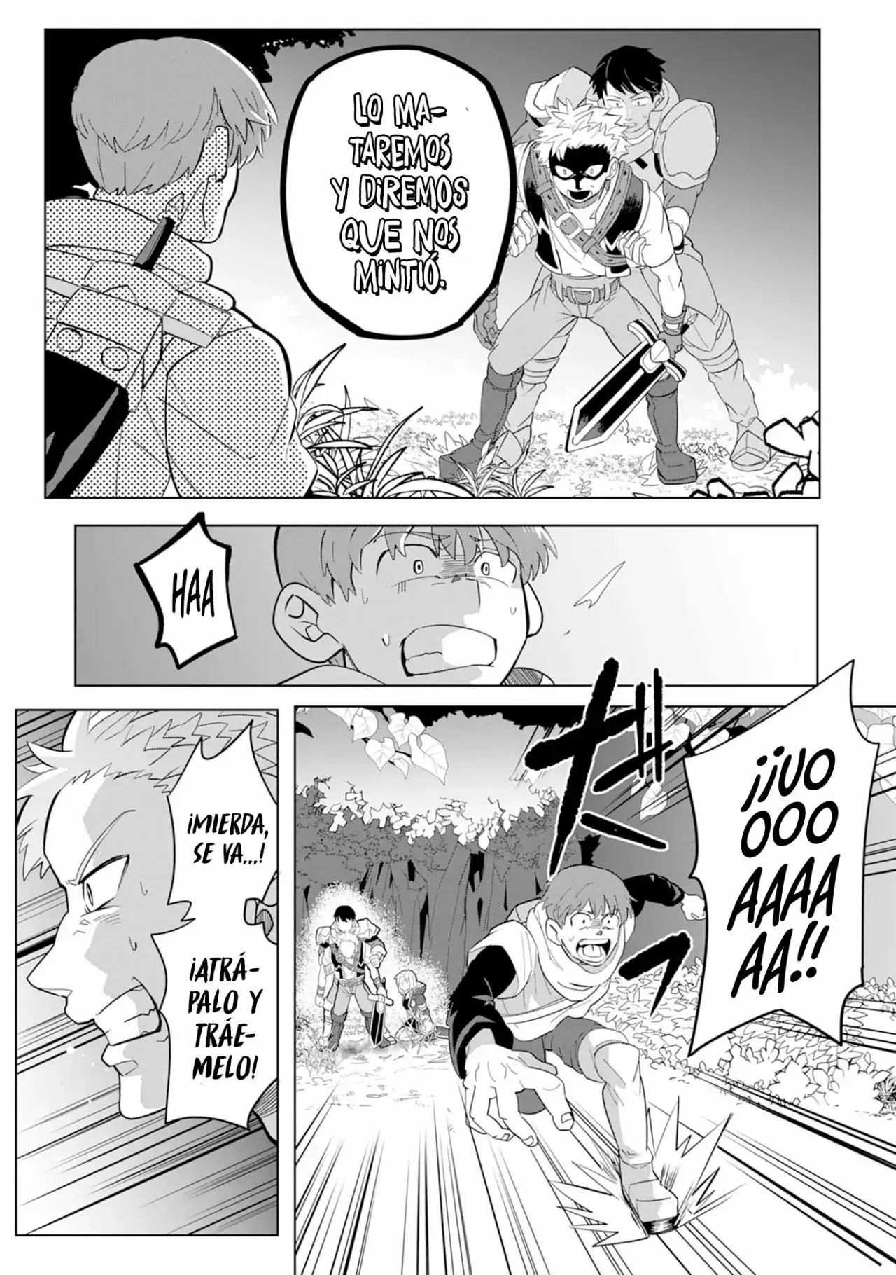 Capitulo 2 page 32