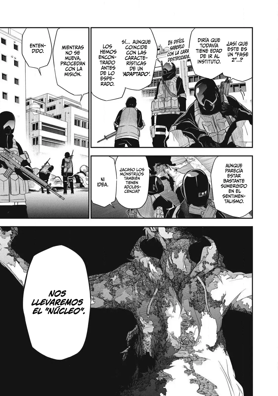 Capitulo 5 page 8