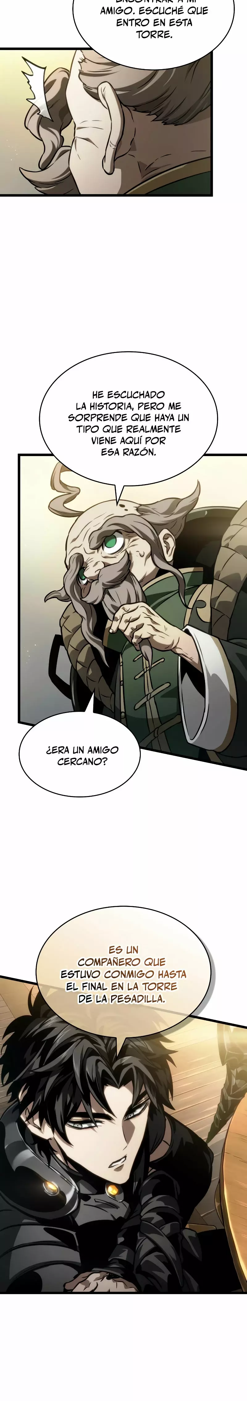 Capitulo 142 page 24