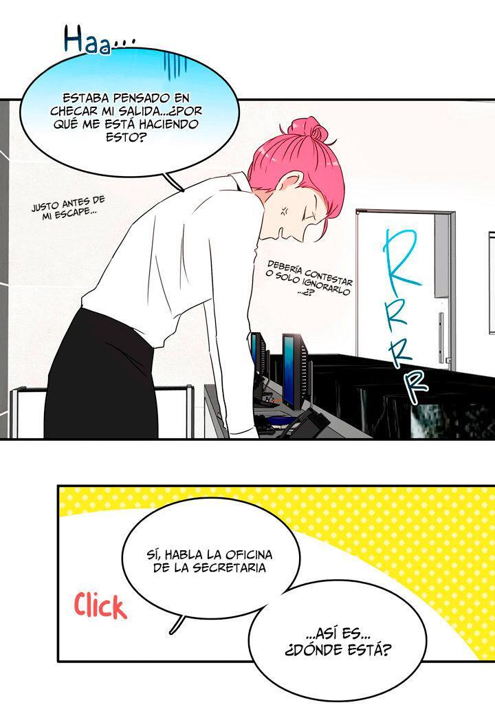 Capitulo 43 page 13