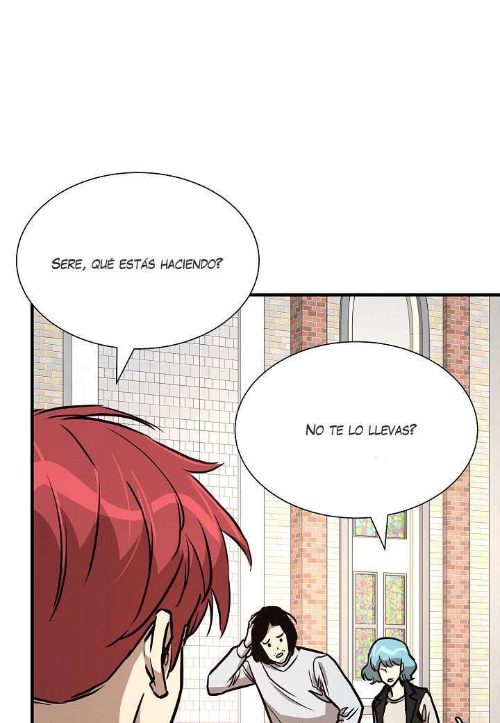 Capitulo 69 page 54