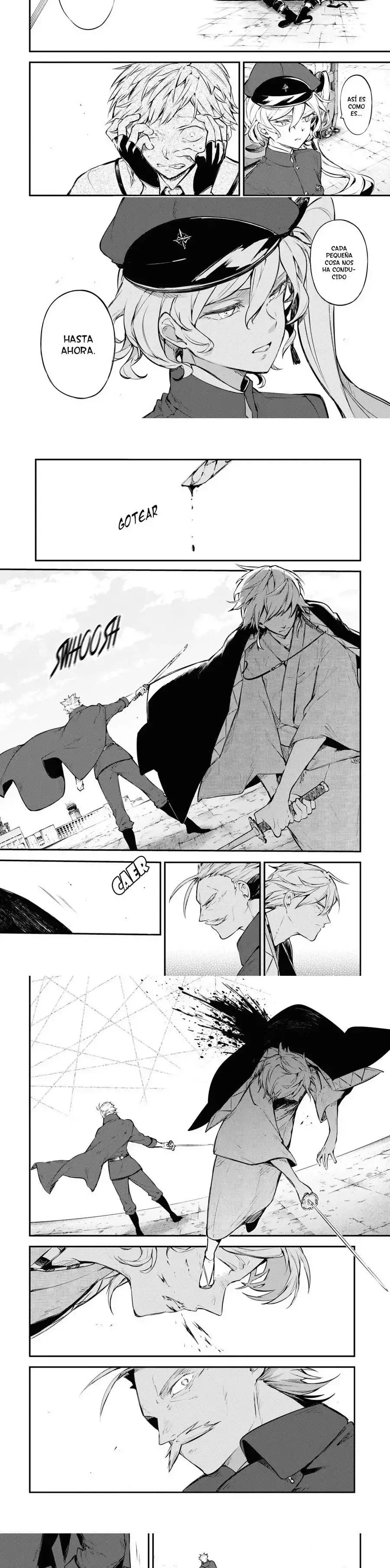 Capitulo 104.5 page 3