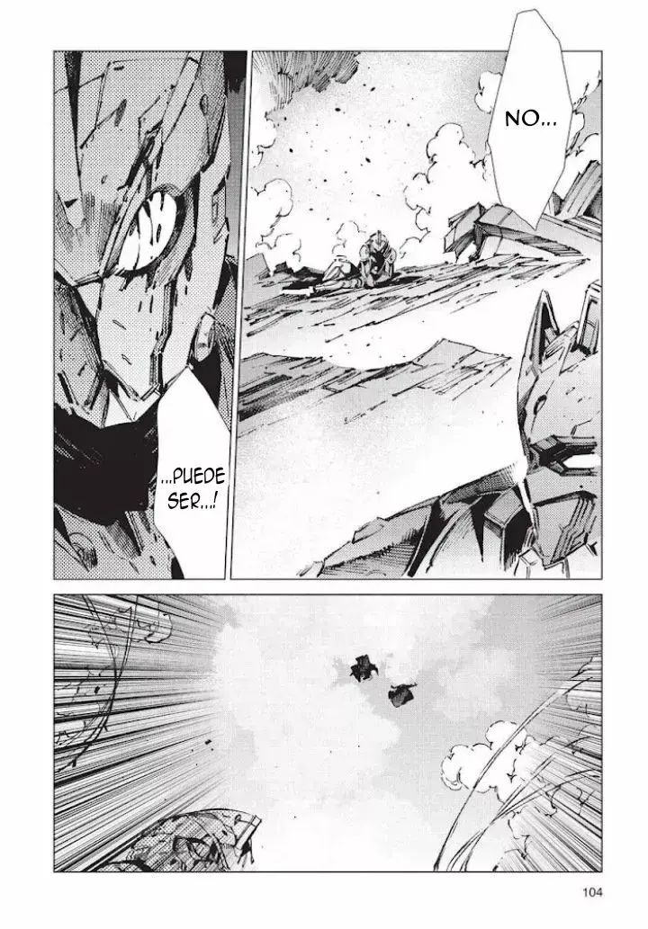 Capitulo 93 page 32
