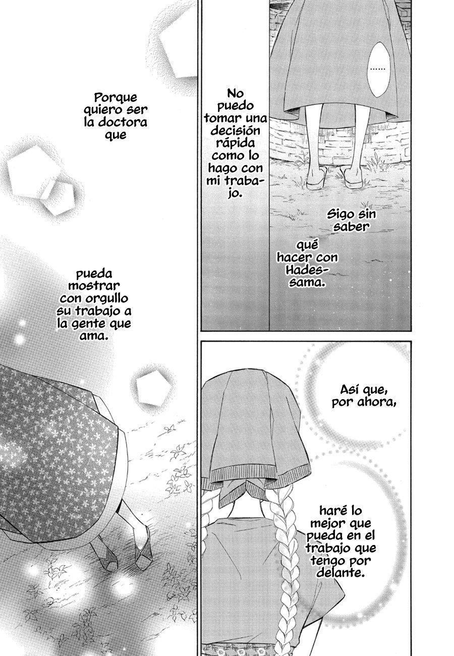 Capitulo 69 page 35