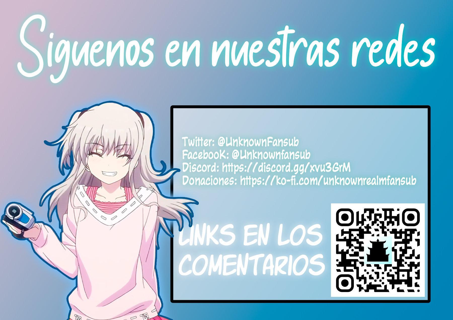 Capitulo 76 page 37