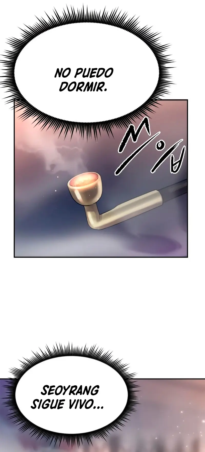 Capitulo 14 page 87