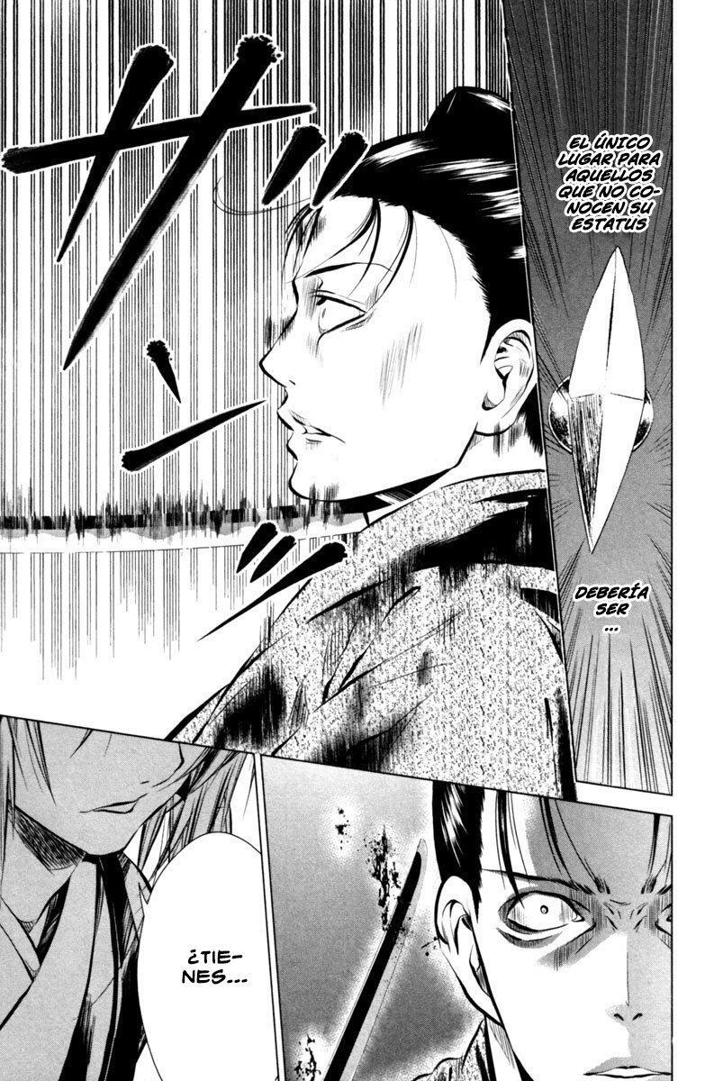 Capitulo 4 page 18