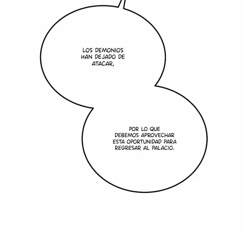 Capitulo 44 page 34
