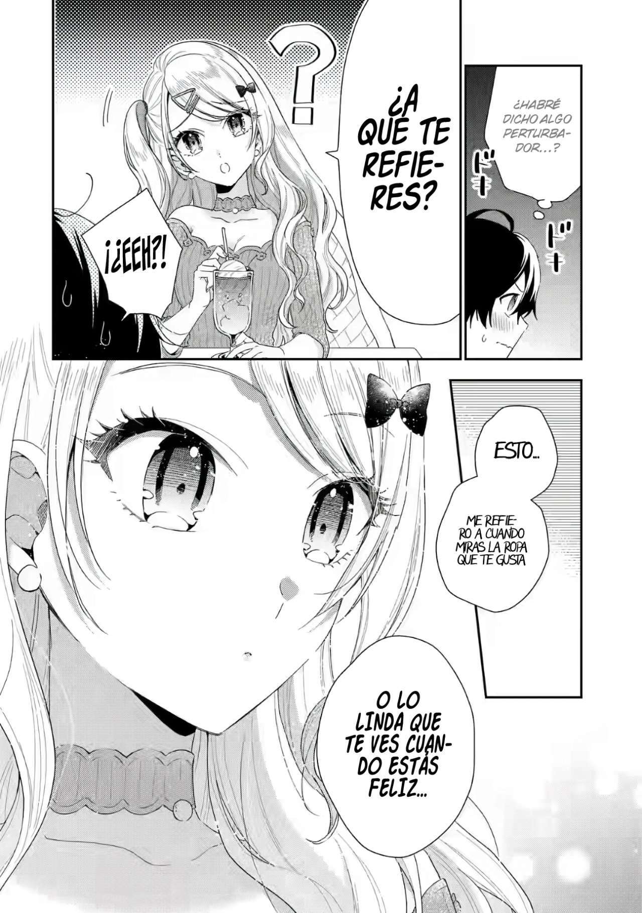 Capitulo 2.3 page 6