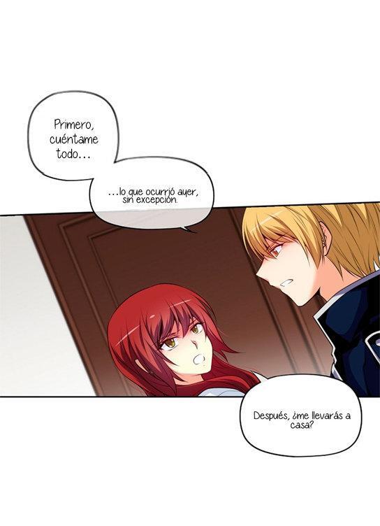 Capitulo 7 page 58