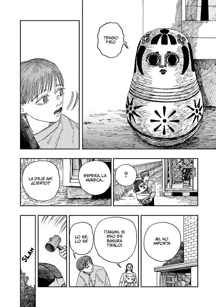 Capitulo 46 page 4