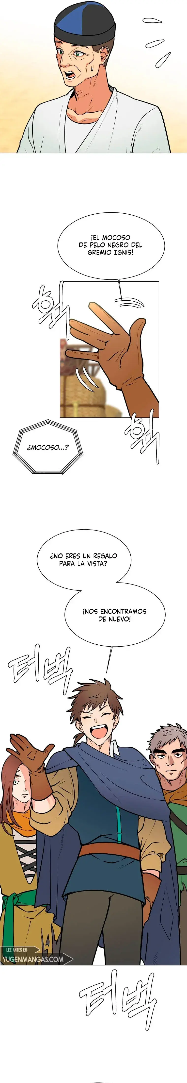 Capitulo 95 page 12