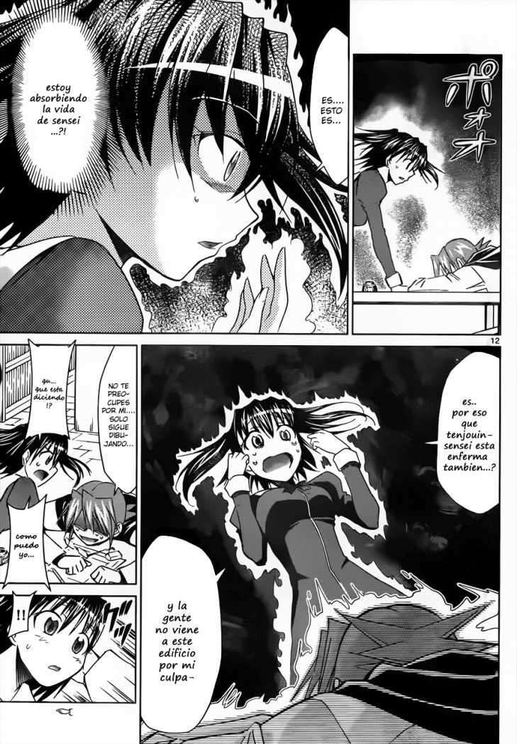Capitulo 44 page 14