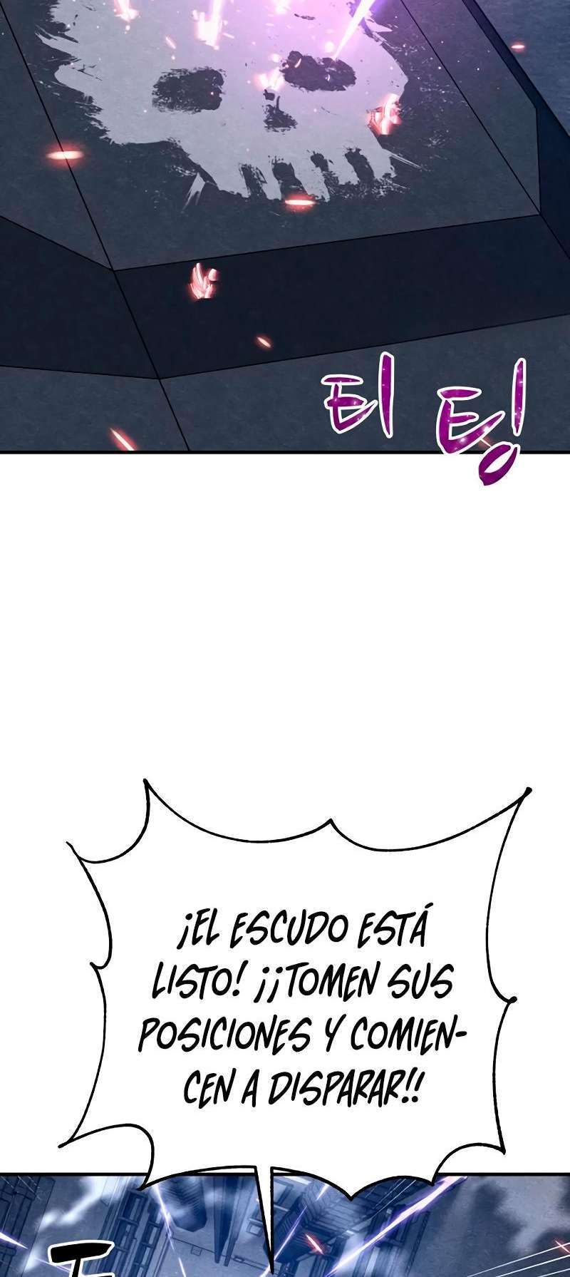 Capitulo 27 page 65