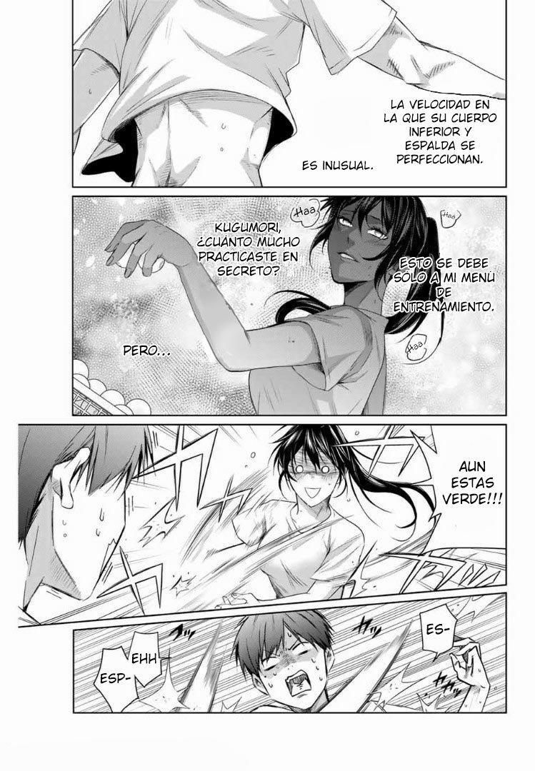 Capitulo 4 page 4