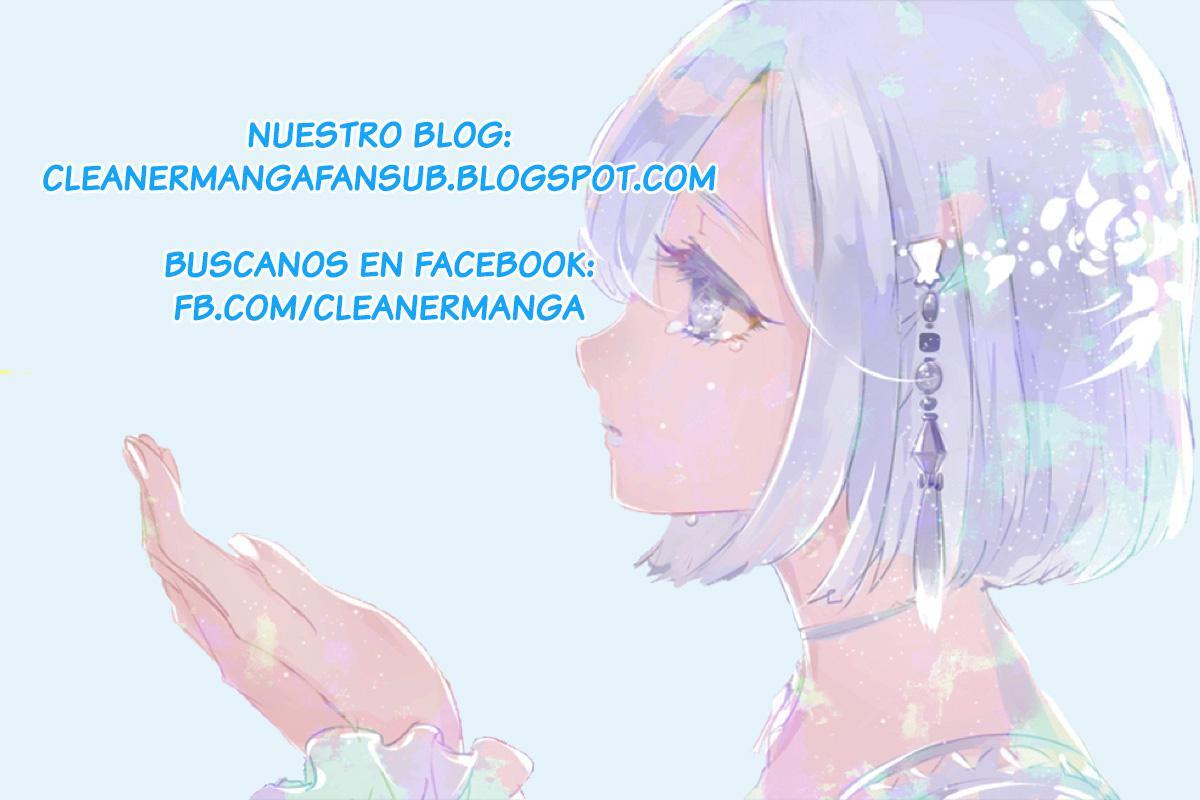 Capitulo 7 page 22