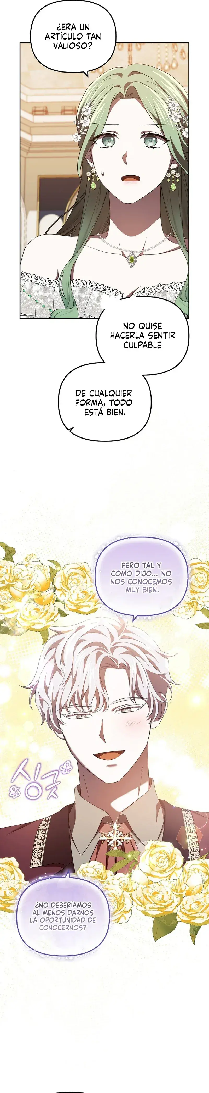 Capitulo 44 page 9