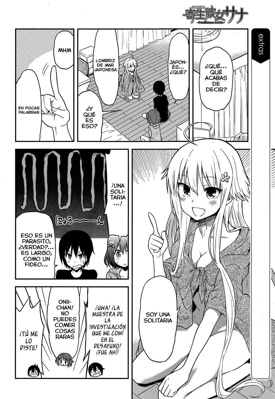 Capitulo 2 page 4