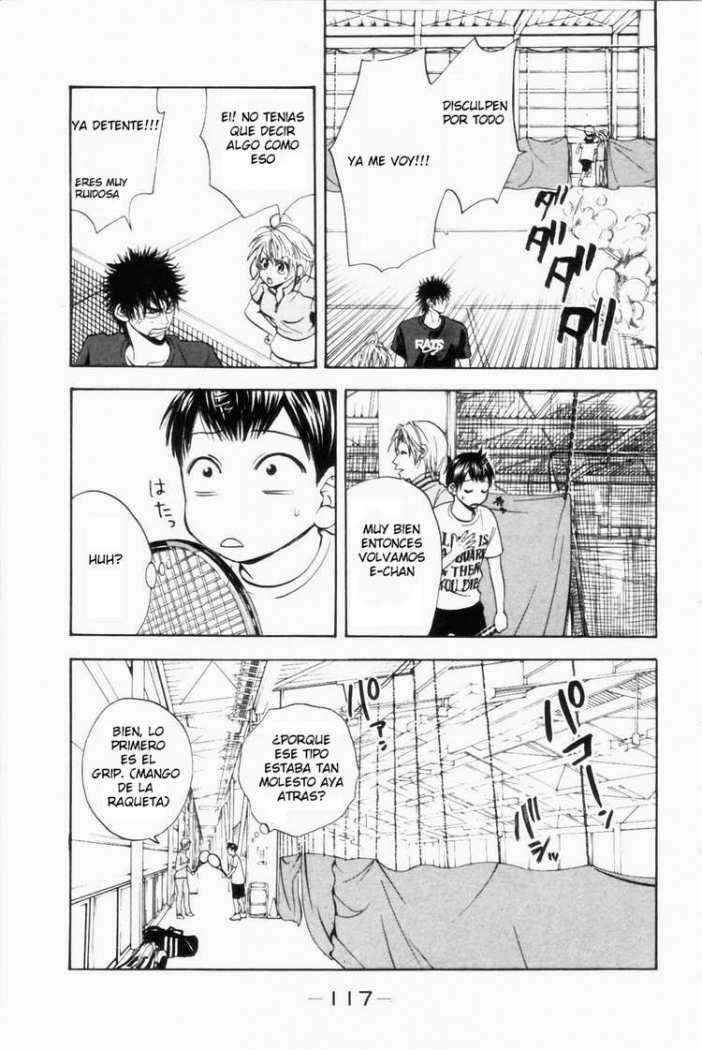 Capitulo 2 page 43