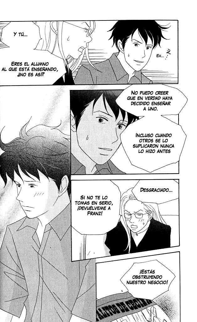 Capitulo 20 page 24