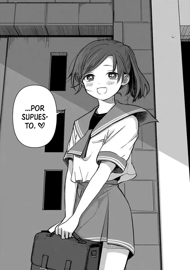Capitulo 1 page 9