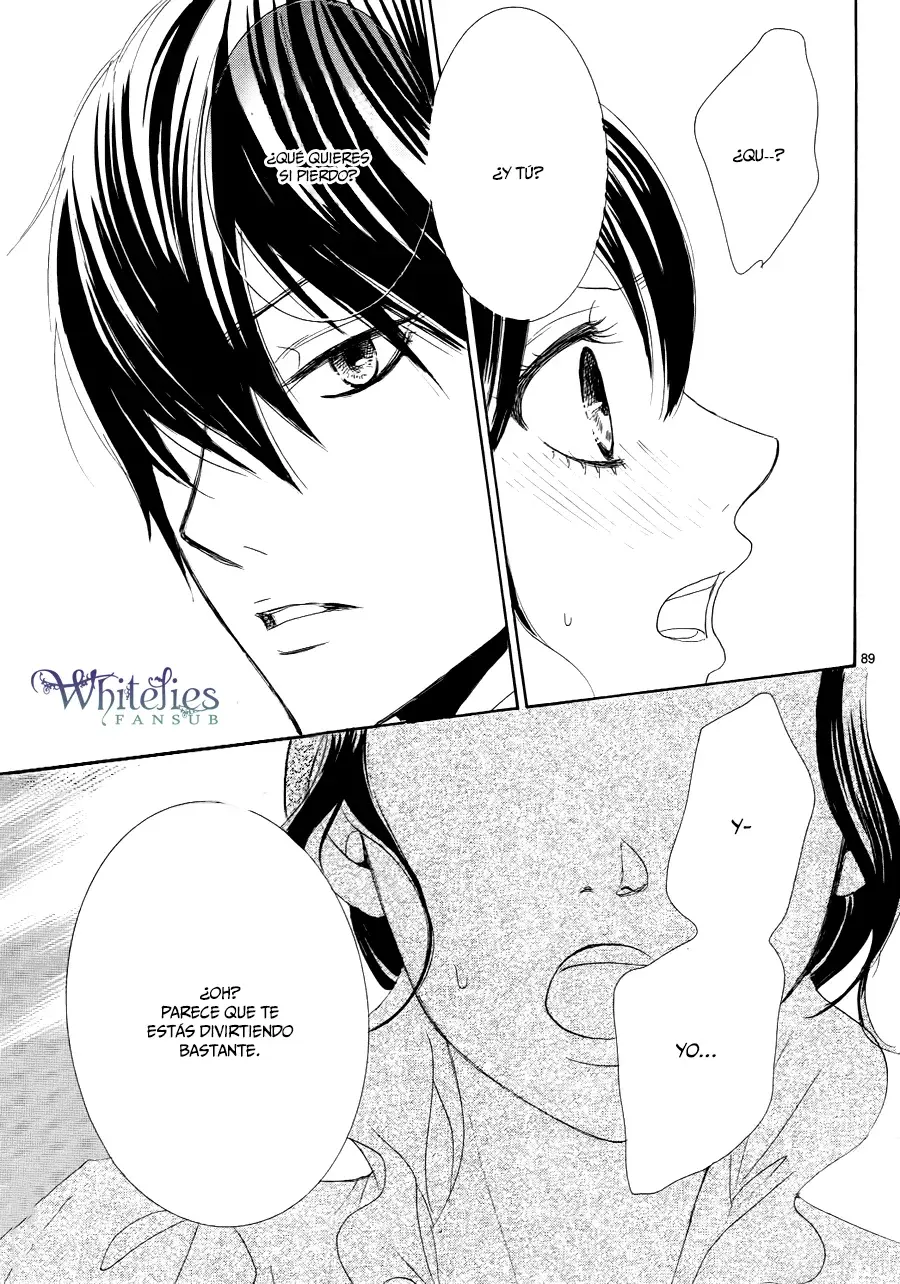 Capitulo 3.01 page 42