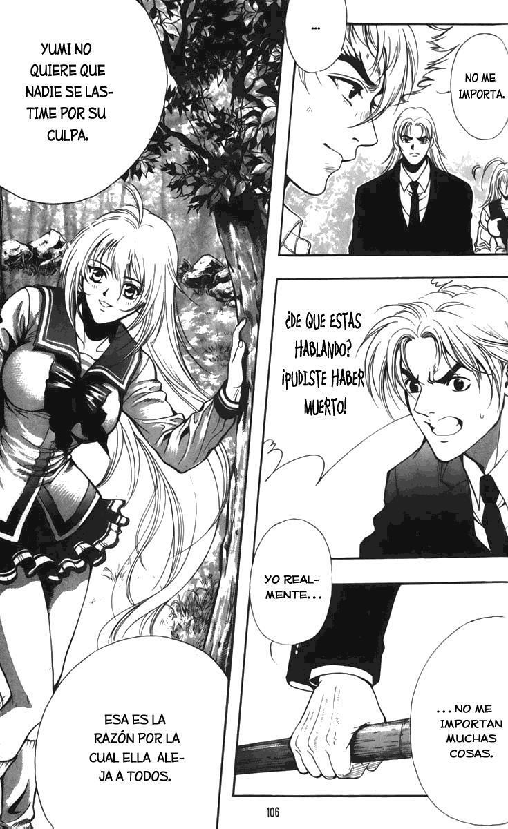 Capitulo 10 page 19