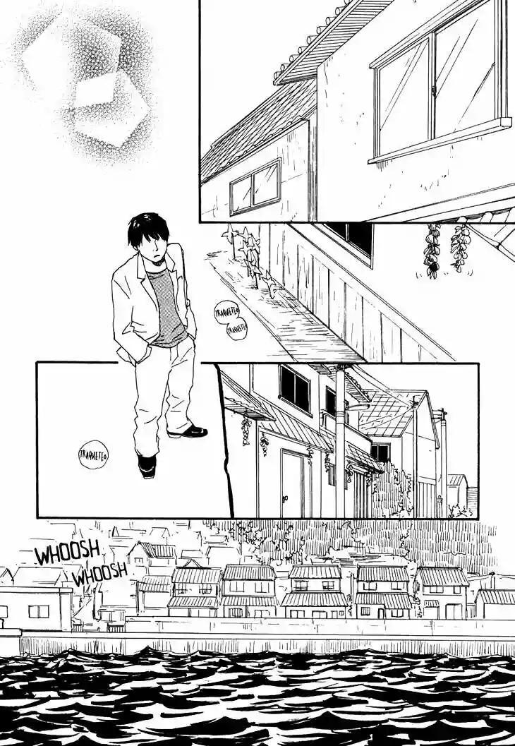 Capitulo 2 page 33