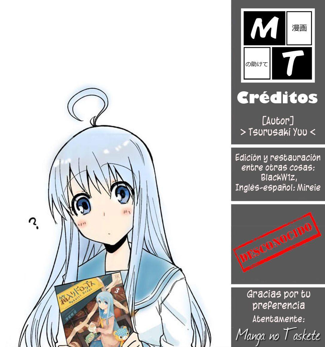 Capitulo 7 page 10